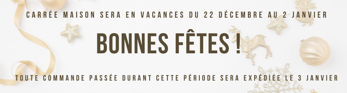 Vacances